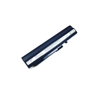 Akku Acer - Aspire One ZG5 531 / D250 / D150 / A150X / A150L / A100X - Blau - 4400mAh